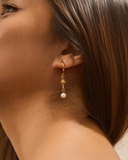 Coco Earrings